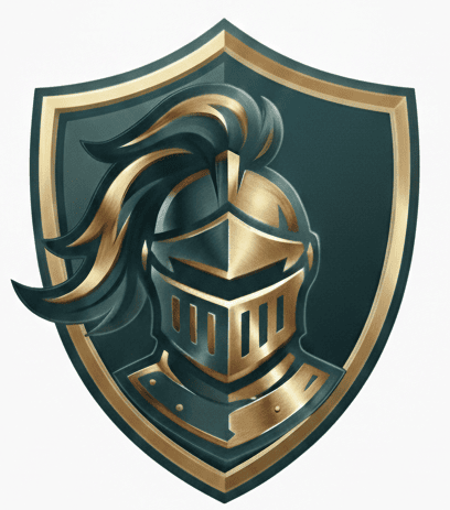 Titan Commercial Insurance Solutions